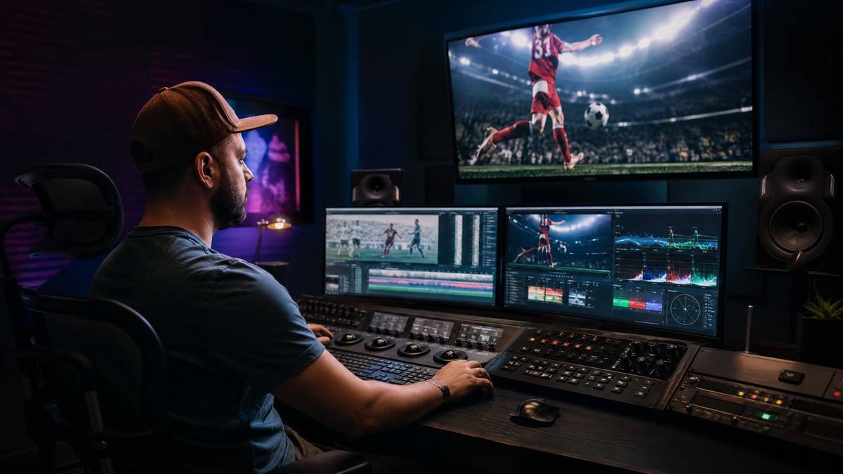 每日大赛